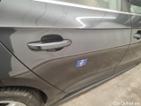  Audi  A5 Sportback Audi  35 TDI S tronic Bus Ed Advanced 5d #2