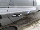  Audi  A3 Audi  Sportback 1.4 40 TFSI e 5d #26