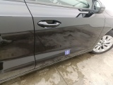  Audi  A3 Audi  Sportback 1.4 40 TFSI e 5d #27