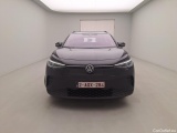 Volkswagen  ID.4 VW,  '20 BEV, Volkswagen  77 kWh - Life 5d #2