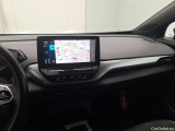  Volkswagen  ID.4 VW,  '20 BEV, Volkswagen  77 kWh - Life 5d #5