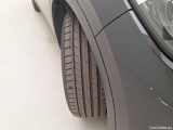  Volkswagen  ID.4 VW,  '20 BEV, Volkswagen  77 kWh - Life 5d #6