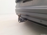  Volkswagen  ID.4 VW,  '20 BEV, Volkswagen  77 kWh - Life 5d #8