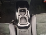  Volkswagen  ID.4 VW,  '20 BEV, Volkswagen  77 kWh - Life 5d #9