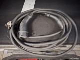 Volkswagen  ID.4 VW,  '20 BEV, Volkswagen  77 kWh - Life 5d #10
