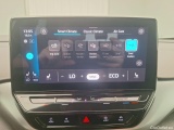  Volkswagen  ID.4 VW,  '20 BEV, Volkswagen  77 kWh - Life 5d #12