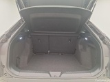  Volkswagen  ID.4 VW,  '20 BEV, Volkswagen  77 kWh - Life 5d #13