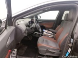  Volkswagen  ID.4 Volkswagen   1st 5d #2