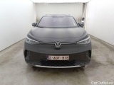  Volkswagen  ID.4 Volkswagen   1st 5d #3