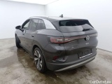  Volkswagen  ID.4 Volkswagen   1st 5d #4