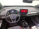  Volkswagen  ID.4 Volkswagen   1st 5d #5