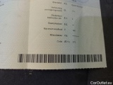  Volkswagen  ID.4 Volkswagen   1st 5d #6