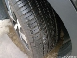  Volkswagen  ID.4 Volkswagen   1st 5d #8