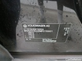  Volkswagen  ID.4 Volkswagen   1st 5d #9