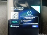  Volkswagen  ID.4 Volkswagen   1st 5d #10