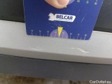  Volkswagen  ID.4 Volkswagen   1st 5d #12
