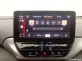  Volkswagen  ID.4 Volkswagen   1st 5d #13