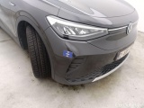  Volkswagen  ID.4 Volkswagen   1st 5d #14