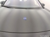  Volkswagen  ID.4 Volkswagen   1st 5d #16