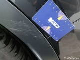 Volkswagen  ID.4 Volkswagen   1st 5d #21