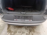  Volkswagen  ID.4 Volkswagen   1st 5d #25