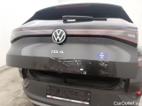  Volkswagen  ID.4 Volkswagen   1st 5d #26