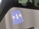  Volkswagen  ID.4 Volkswagen   1st 5d #27
