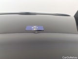  Volkswagen  ID.4 Volkswagen   1st 5d #28
