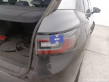  Volkswagen  ID.4 Volkswagen   1st 5d #29