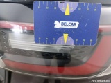  Volkswagen  ID.4 Volkswagen   1st 5d #30