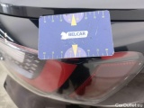  Volkswagen  ID.4 Volkswagen   1st 5d #31