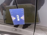  Volkswagen  ID.4 Volkswagen   1st 5d #32