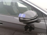  Volkswagen  ID.4 Volkswagen   1st 5d #35