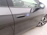  Volkswagen  ID.4 Volkswagen   1st 5d #34