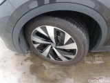  Volkswagen  ID.4 Volkswagen   1st 5d #36