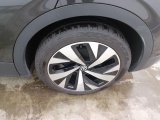  Volkswagen  ID.4 Volkswagen   1st 5d #38