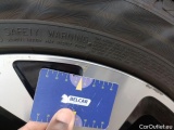  Volkswagen  ID.4 Volkswagen   1st 5d #39