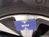  Volkswagen  ID.4 Volkswagen   1st 5d #40