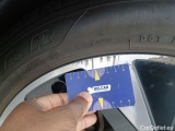  Volkswagen  ID.4 Volkswagen   1st 5d #41