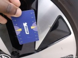  Volkswagen  ID.4 Volkswagen   1st 5d #42