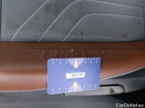  Volkswagen  ID.4 Volkswagen   1st 5d #43