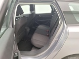  Peugeot  308 Peugeot,  SW FL'17, Peugeot  SW 1.2 PureTech 130 S&S EAT8 Active Pa #2