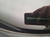  Volkswagen  ID.4 VW,  '20 BEV, Volkswagen   1st Max 5d #6