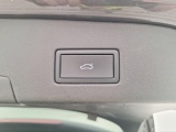  Volkswagen  ID.4 VW,  '20 BEV, Volkswagen   1st Max 5d #5