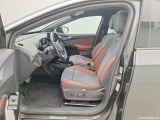  Volkswagen  ID.4 VW,  '20 BEV, Volkswagen   1st Max 5d #7