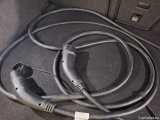  Volkswagen  ID.4 VW,  '20 BEV, Volkswagen   1st Max 5d #12