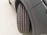  Volkswagen  ID.4 VW,  '20 BEV, Volkswagen   1st Max 5d #16