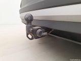  Volkswagen  ID.4 VW,  '20 BEV, Volkswagen   1st Max 5d #19
