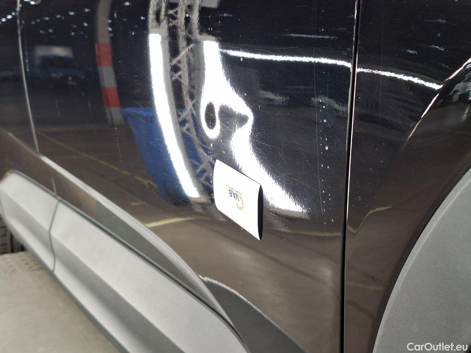  Opel   Grandland X Opel, '17, Opel 1.2 Turbo S/S AT8 Edition 5d #5