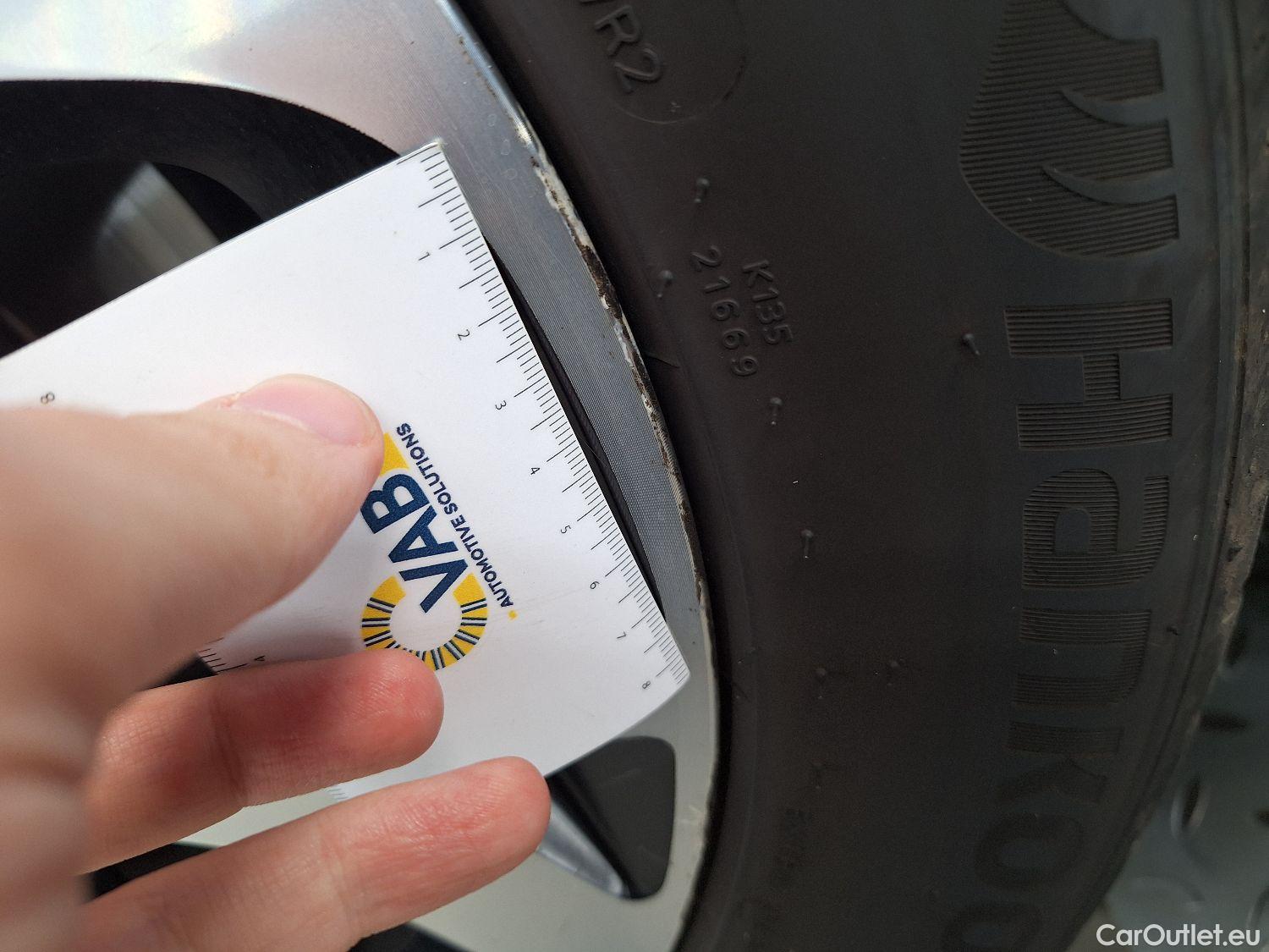  Fiat  500 Fiat, L '12, Fiat L 1.4 MPI 95 Mirror 5d #2